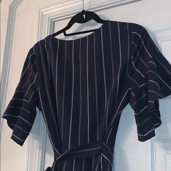 Express casual dress - Picture 3 of 6